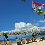 Cozy Apartment Close To Amazing Beach ! 39 Sqm