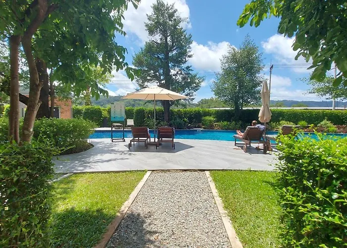 Cozy Apartment Close To Amazing Beach ! 39 Sqm