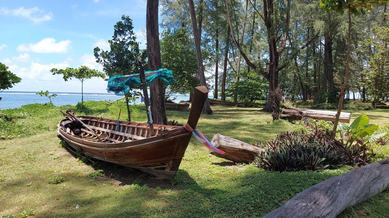Cozy Close To Amazing ! 39 Sqm * Phuket